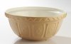 Misa ceramiczna 32 cm 5L ORIGINAL CANE Mason Cash